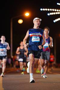 BIB: 44500
                            <button type="button" onclick="openModal(22849638)" class="btn btn-primary btn-sm float-right btn-popup" data-toggle="modal" data-target=".modal-high-quality">
                        <i class="fas fa-shopping-cart"></i> Add to Cart
                    </button>
                                            <button type="button" onclick="isThisMe(22849638, true)" class="btn btn-success btn-sm float-right btn-popup btn-isme hidden" data-toggle="tooltip" data-placement="bottom" title="นี่คือรูปของคุณใช่ไหม คลิกที่นี่เพื่อเอาเข้าอัลบั้ม">
                        <i class="fas fa-plus"></i> Add to album
                    </button>
                    <button type="button" onclick="isThisMe(22849638, false)" class="btn btn-warning btn-sm float-right btn-popup btn-isnotme hidden">
                        <i class="fas fa-ban"></i> Remove from album
                    </button>